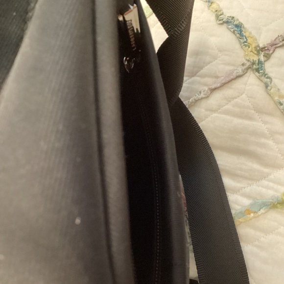 Laorentou men’s/unisex bag - Picture 5 of 8